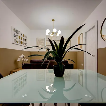 Bright & Airy 2br Close To Valletta & Sliema Tal Guardamangia