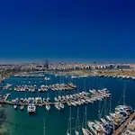 Bright & Airy 2br Close To Valletta & Sliema * Tal Guardamangia