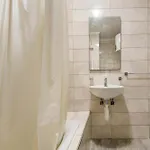 公寓 Bright & Airy 2br Close To Valletta & Sliema *