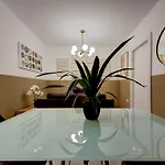 Bright & Airy 2br Close To Valletta & Sliema Tal Guardamangia
