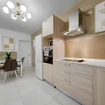Bright & Airy 2br Close To Valletta & Sliema *